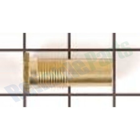 Bosch Home Appliances 00188985 Bosch Oven Tube 00188985